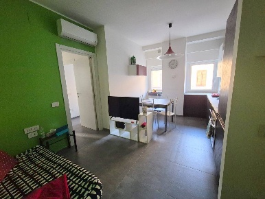 Foto Appartamento in Via Montebello, San Benedetto del Tronto Centro