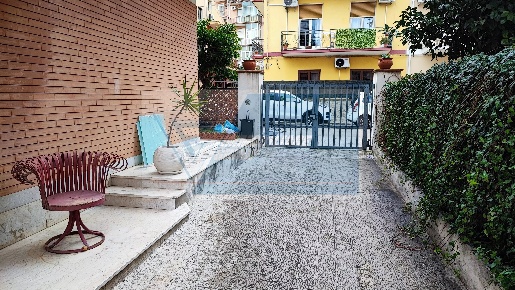 Foto Appartamento in via montorsoli 65, Siracusa Bosco Minniti con 7 locali