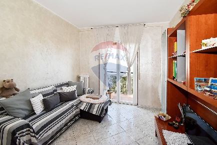 Foto Appartamento in Giuseppe Di Vittorio, San Donato Milanese Centro