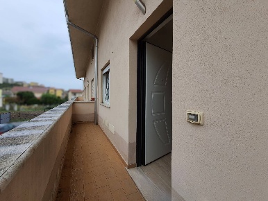 Foto Appartamento in via Trapani, Catanzaro Fortuna - Corvo di 107 m²