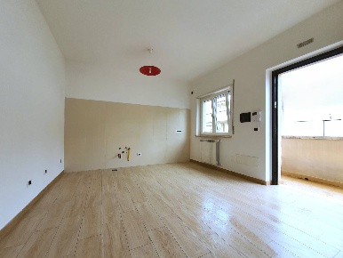 Foto Appartamento in via Trapani, Catanzaro Fortuna - Corvo di 107 m²