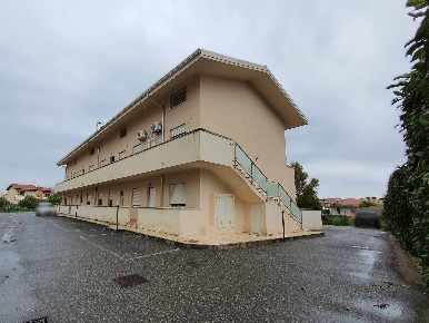 Foto Appartamento in via Trapani, Catanzaro Fortuna - Corvo di 107 m²