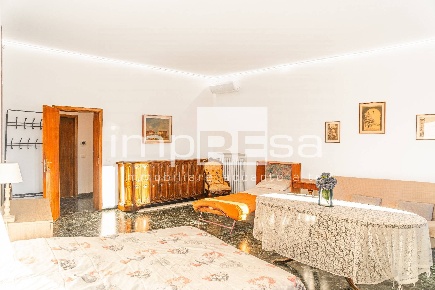 Foto Appartamento in Sestiere San Polo, Venezia San Polo di 162 m²