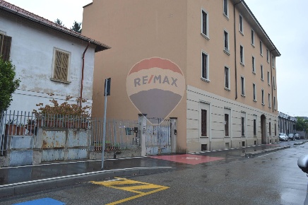 Foto Appartamento in Via Bettola, Monza Sant'Alessandro - Casignolo