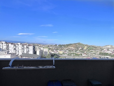 Foto Appartamento in Viale Isonzo, Catanzaro Fortuna - Corvo di 108 m²