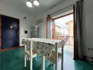 Foto Appartamento in Contrada Calalunga, Montauro Calalunga Pietragrande