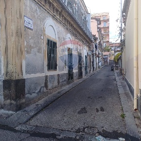 Foto Appartamento in Via Atanasio Di Aci, Catania Cibali di 58 m²