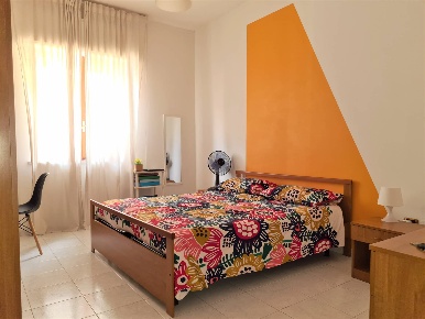 Foto Appartamento in via Torrazzo, Catanzaro Catanzaro Lido di 160 m²