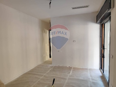 Foto Appartamento in Via Melo, Bari Murat di 45 m² con 2 locali in vendita