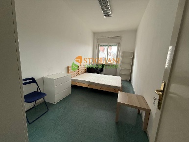 Foto Appartamento in Piazza della Vittoria, Campobasso Centro di 25 m²
