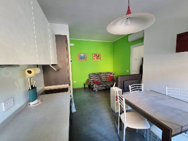 Foto Appartamento in via san martino, San Benedetto del Tronto Centro