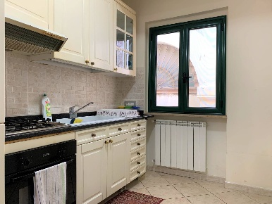 Foto Appartamento in via del Commercio, Catanzaro Catanzaro Lido di 100 m²