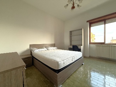 Foto Appartamento in Via Niccoloso da Recco, Catanzaro Catanzaro Lido