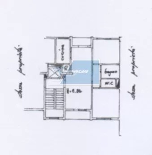 immagine annuncio 13 di 14