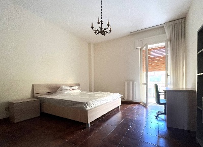 Foto Appartamento in Via Fiume, Catanzaro Catanzaro Lido di 145 m²