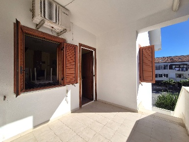 Foto Villa a schiera in Via delle orchidee, Squillace Squillace Lido