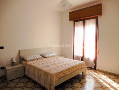 Foto Appartamento in Via Formia, Catanzaro Fortuna - Corvo di 90 m²