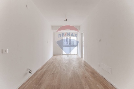 Foto Appartamento in Via Melo, Bari Murat di 45 m² con 2 locali in vendita