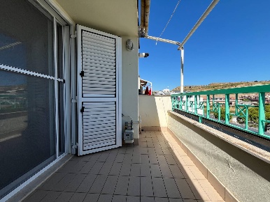 Foto Appartamento in viale Crotone, Catanzaro Catanzaro Lido di 105 m²
