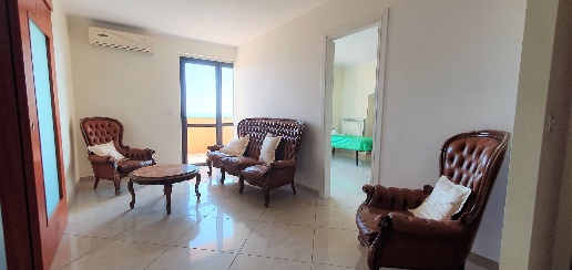 Foto Appartamento in via Michele Maria Manfredi, Catanzaro Fortuna - Corvo