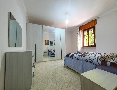 Foto Appartamento in via Carlo V, Catanzaro Centro Storico di 80 m²