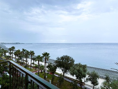 Foto Appartamento in Via Stefano Lungomare, Catanzaro Catanzaro Lido