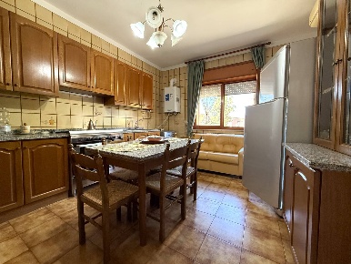 Foto Appartamento in via Eraclea, Catanzaro Catanzaro Lido di 140 m²