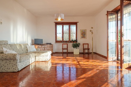 Foto Appartamento in strada Revigliasco, Moncalieri Revigliasco - Maddalena