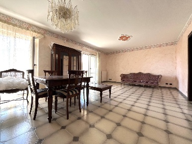 Foto Villa a schiera in Via delle rose, Soverato Soverato Marina di 270 m²