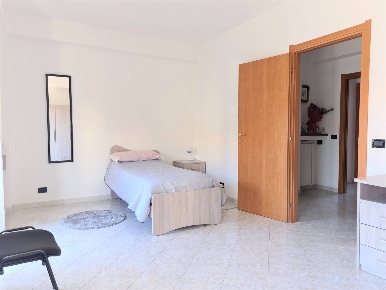 Foto Appartamento in Via Eraclea, Catanzaro Catanzaro Lido di 100 m²
