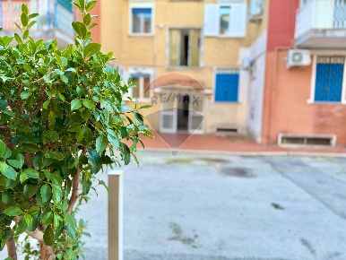 Foto Appartamento in CORSO EUROPA, Villaricca di 75 m² con 3 locali