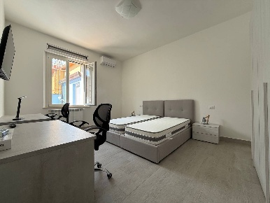 Foto Appartamento in via Sebenico, Catanzaro Catanzaro Lido di 90 m²