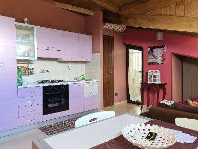 Foto Appartamento in Viale Magna Graecia, Catanzaro di 75 m² con 3 locali