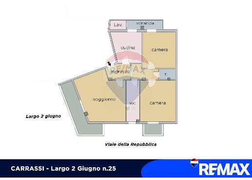 immagine annuncio 4 di 15