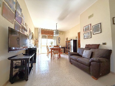 Foto Appartamento in Traversa VIII Crotone, Catanzaro Catanzaro Lido