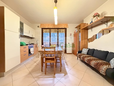 Foto Appartamento in via sandro pertini, San Giovanni Teatino Sambuceto