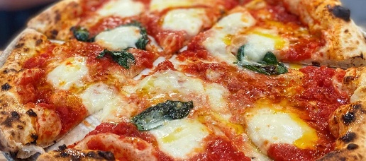 Foto Agriturismo a Venezia Carpenedo - Bissuola di 70 m² con 2 locali