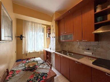 Foto Appartamento in Via Eraclea, Catanzaro Catanzaro Lido di 105 m²