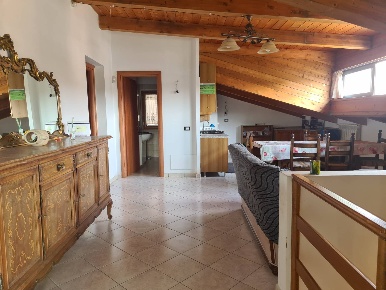 Foto Appartamento in via Pescara, Catanzaro Fortuna - Corvo di 90 m²