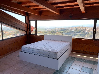 Foto Appartamento in via Ferdinandea, Catanzaro Siano - Cava di 50 m²