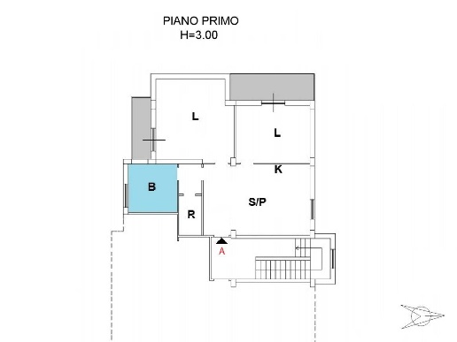 immagine annuncio 7 di 9