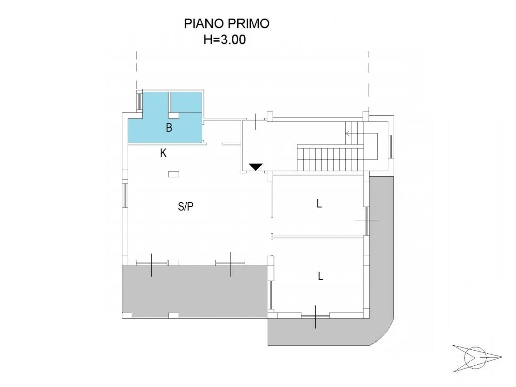 immagine annuncio 8 di 9