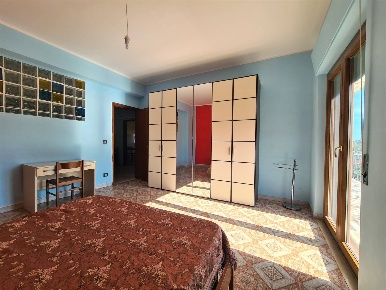 Foto Appartamento in Via Formia, Catanzaro Fortuna - Corvo di 90 m²