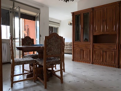 Foto Appartamento in via Brigata, Catanzaro Fortuna - Corvo di 80 m²