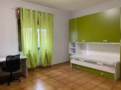 Foto Appartamento in Traversa VII Viale Crotone, Catanzaro Catanzaro Lido