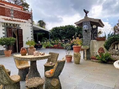 Foto Appartamento in via Italia, Catanzaro Pontegrande - Sant'Elia di 70 m²