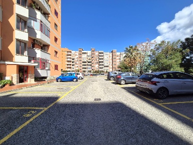 Foto Appartamento in Via Brigata Catanzaro, Catanzaro Fortuna - Corvo
