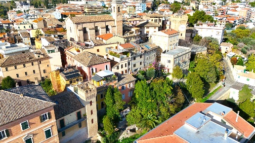 immagine annuncio 10 di 15