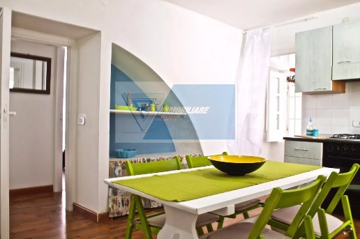 immagine annuncio 1 di 6