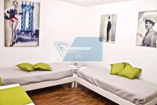 immagine annuncio 3 di 6